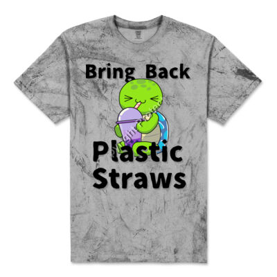 Bubble Tea turtle  Thumbnail