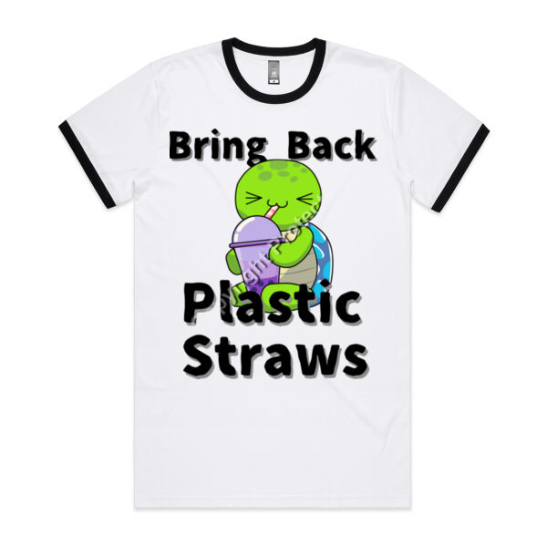 Bubble Tea turtle  Thumbnail