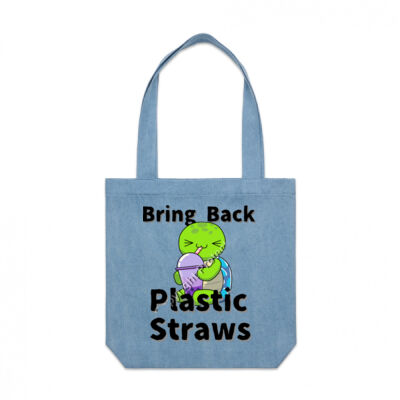 Bubble Tea turtle  Thumbnail