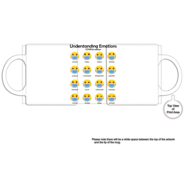 Emoji expressions Thumbnail