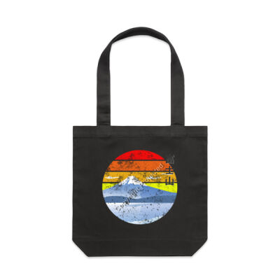 Retro Fuji Thumbnail