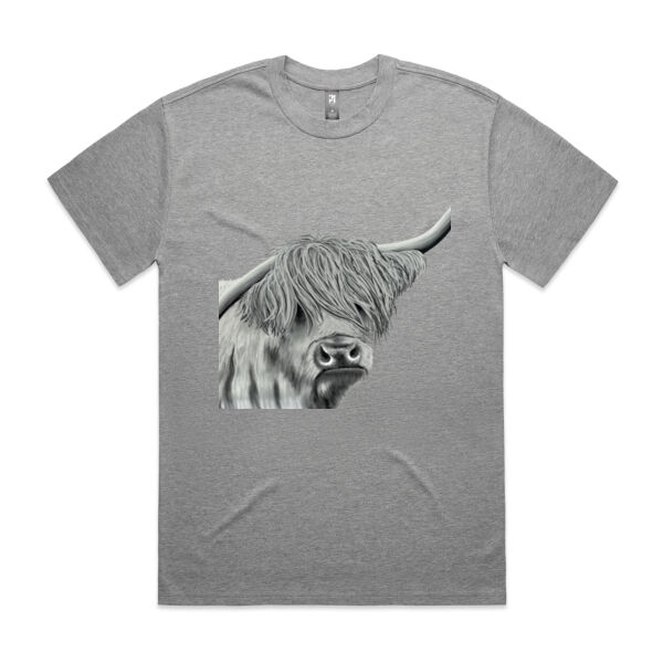 Welcome to the Highlands Thumbnail