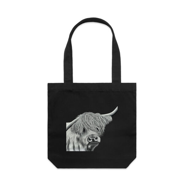 Welcome to the Highlands Thumbnail