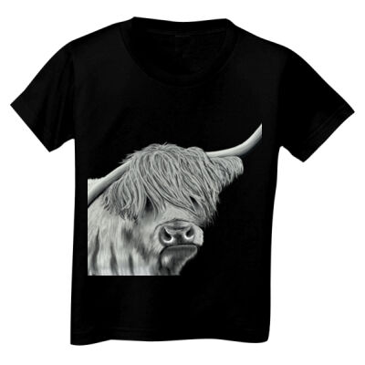 Welcome to the Highlands Thumbnail