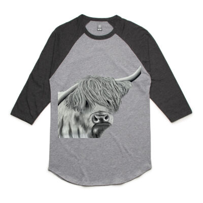 Welcome to the Highlands Thumbnail