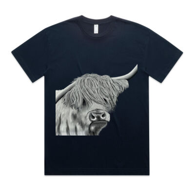 Welcome to the Highlands Thumbnail