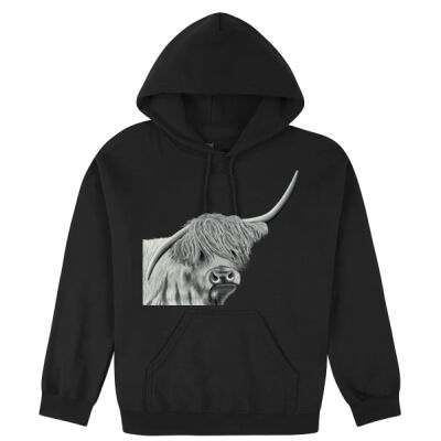 Welcome to the Highlands Thumbnail