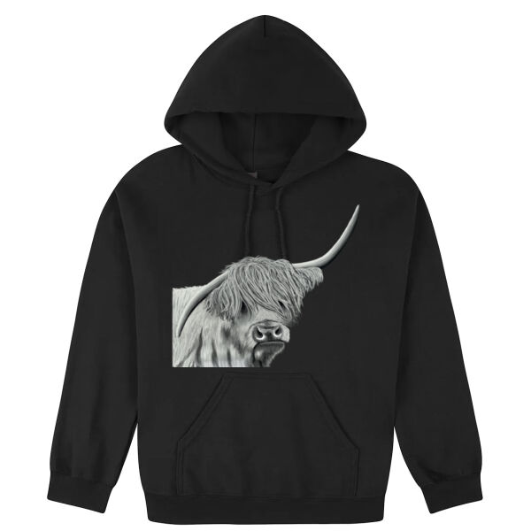 Welcome to the Highlands Thumbnail