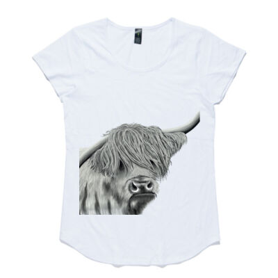 Welcome to the Highlands Thumbnail