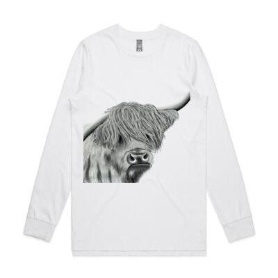 Welcome to the Highlands Thumbnail