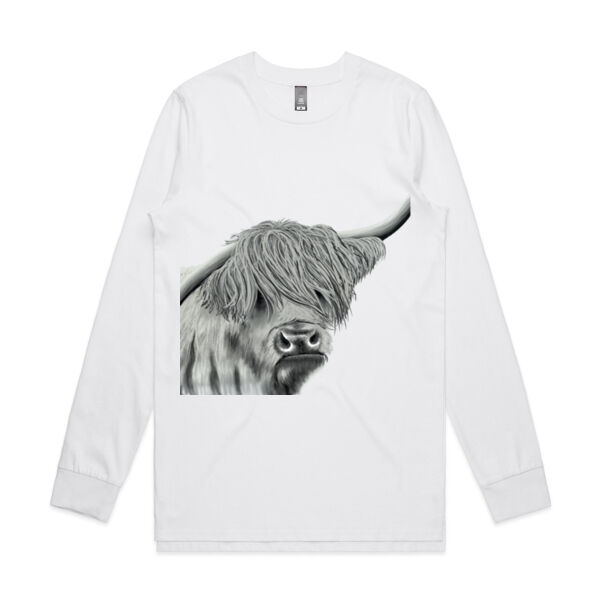 Welcome to the Highlands Thumbnail