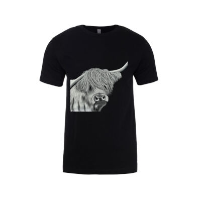 Welcome to the Highlands Thumbnail