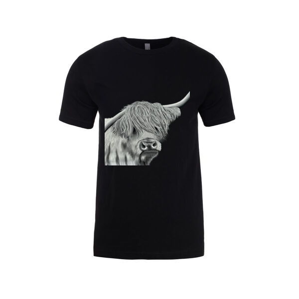 Welcome to the Highlands Thumbnail