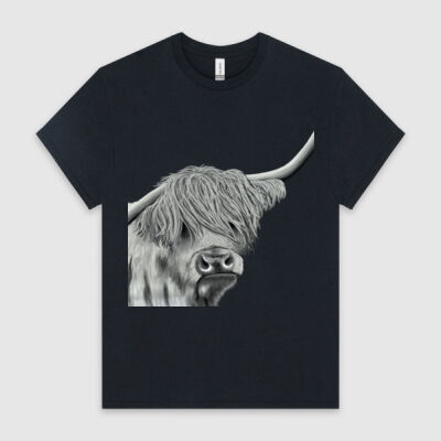 Welcome to the Highlands Thumbnail