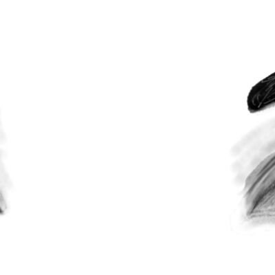 eyes2 transparency Thumbnail