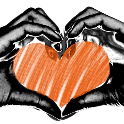 heart in hands cropped Thumbnail