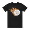 Mens Basic Tee Thumbnail