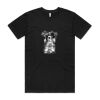 Mens Basic Tee Thumbnail