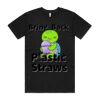 Mens Basic Tee Thumbnail