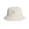 Nylon Bucket Cap Thumbnail
