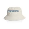 Nylon Bucket Cap Thumbnail