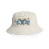 Nylon Bucket Cap Thumbnail