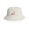 Nylon Bucket Cap Thumbnail