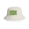 Nylon Bucket Cap Thumbnail