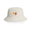 Nylon Bucket Cap Thumbnail
