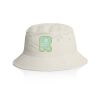 Nylon Bucket Cap Thumbnail