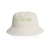 Nylon Bucket Cap Thumbnail