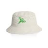 Nylon Bucket Cap Thumbnail