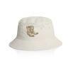Nylon Bucket Cap Thumbnail