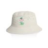 Nylon Bucket Cap Thumbnail