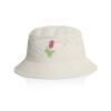 Nylon Bucket Cap Thumbnail