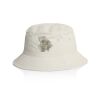 Nylon Bucket Cap Thumbnail