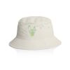 Nylon Bucket Cap Thumbnail