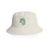 Nylon Bucket Cap Thumbnail