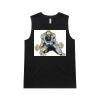 Women's Upside Tank Thumbnail
