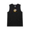 Women's Upside Tank Thumbnail