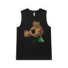 Women's Upside Tank Thumbnail