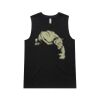 Women's Upside Tank Thumbnail