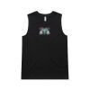 Women's Upside Tank Thumbnail