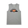 Women's Upside Tank Thumbnail