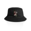 Cotton Bucket Hat Thumbnail