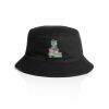 Cotton Bucket Hat Thumbnail