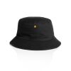 Cotton Bucket Hat Thumbnail